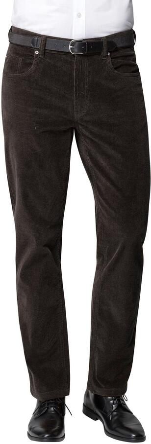 Classic Cordbroek - Foto 5