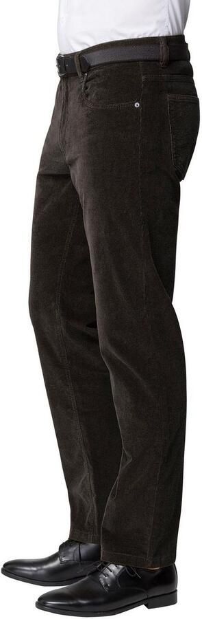 Classic Cordbroek - Foto 4