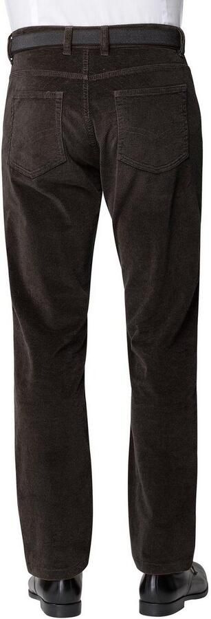 Classic Cordbroek - Foto 3