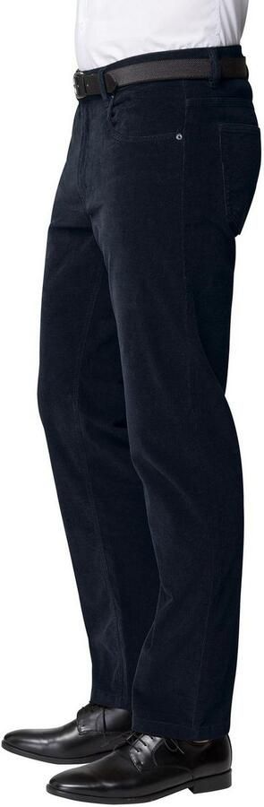 Classic Cordbroek - Foto 4