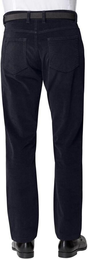 Classic Cordbroek - Foto 3