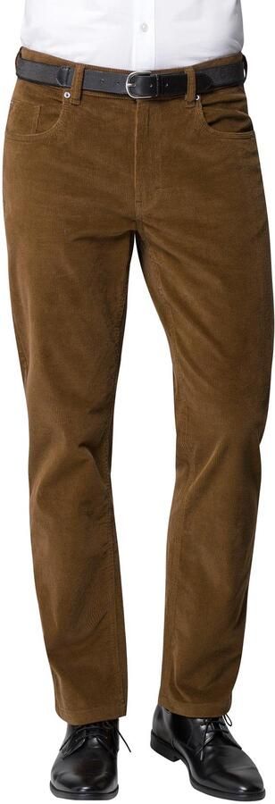 Classic Cordbroek - Foto 5