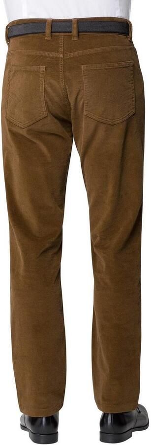 Classic Cordbroek - Foto 3