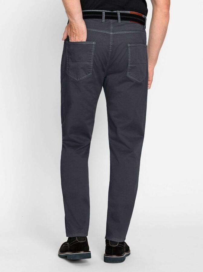 Classic Five-pocketsbroek - Foto 2