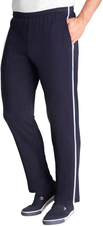 Classic Homewearbroek - Foto 3