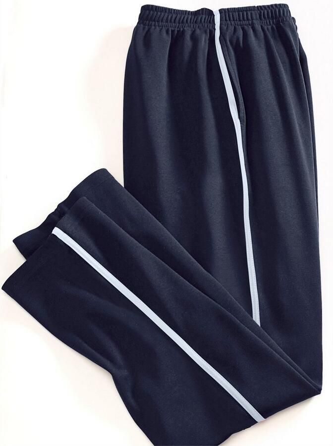 Classic Homewearbroek - Foto 2