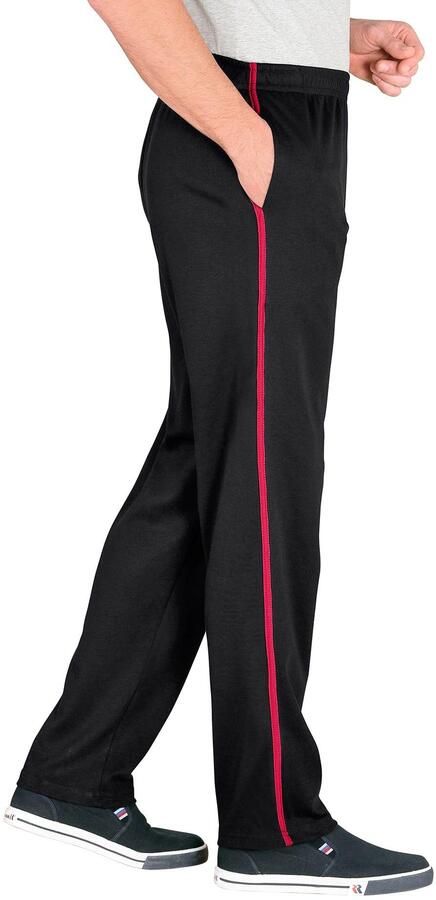 Classic Homewearbroek - Foto 2