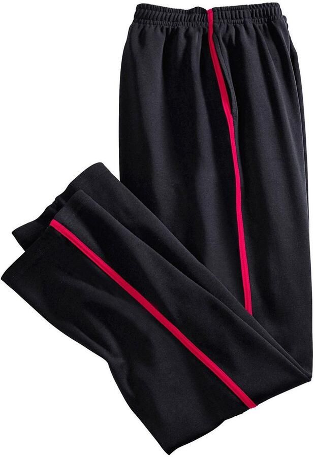 Classic Homewearbroek