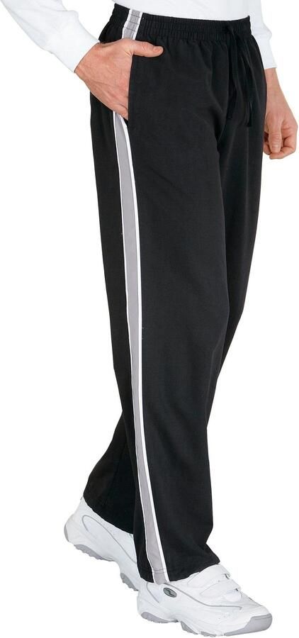 Classic Homewearbroek - Foto 2