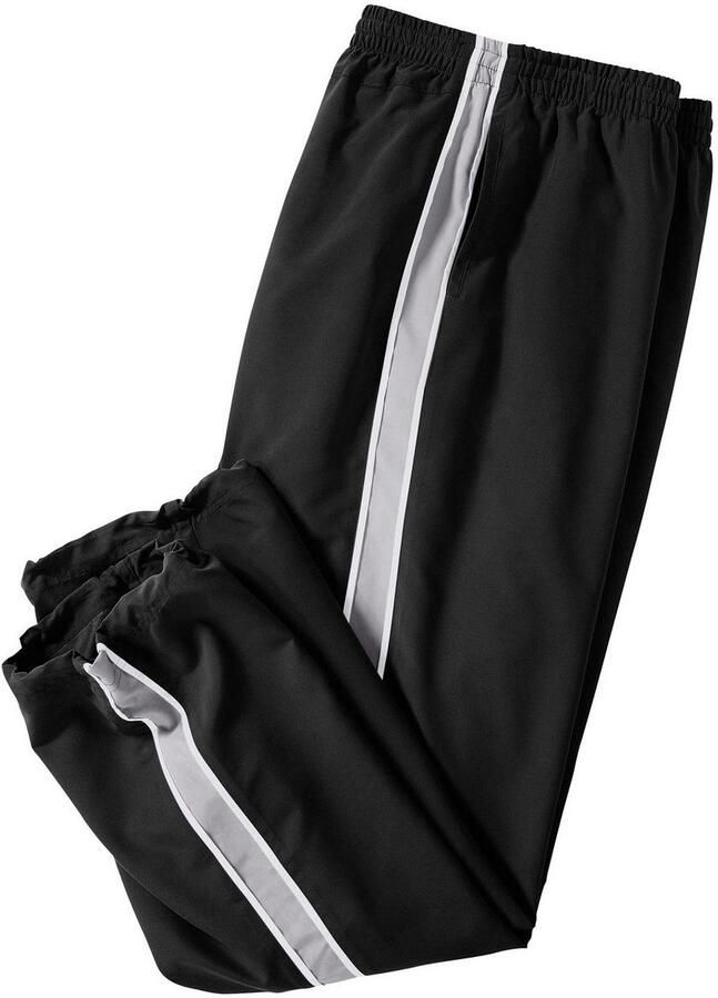 Classic Homewearbroek