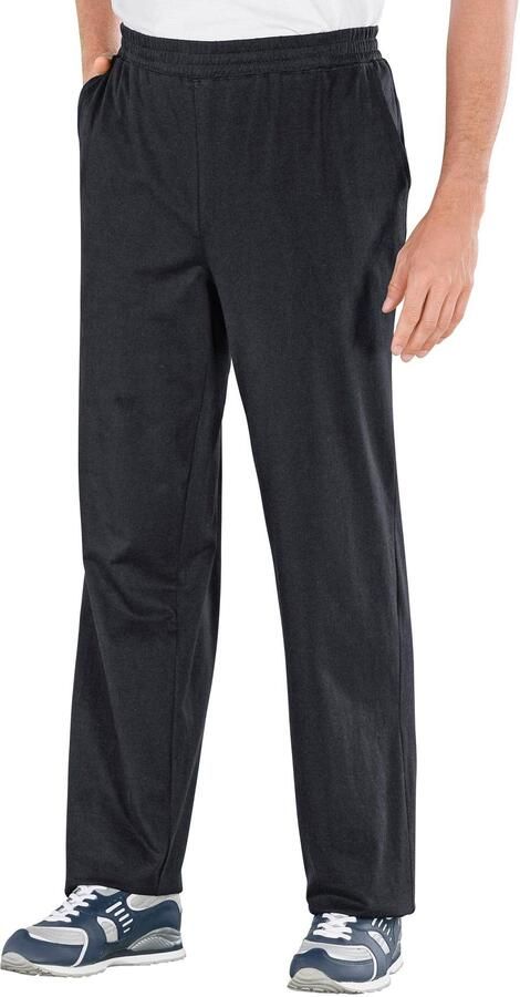 Classic Homewearbroek - Foto 2