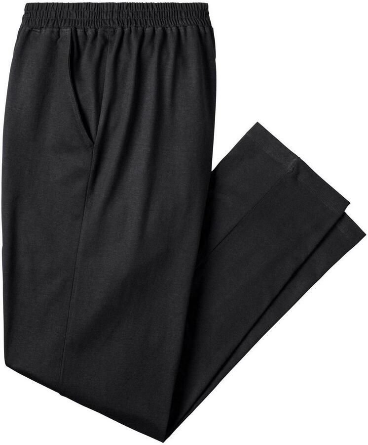Classic Homewearbroek