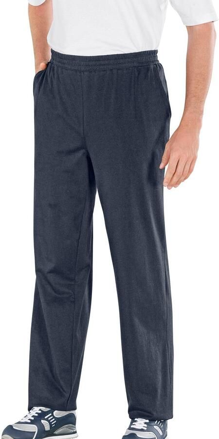 Classic Homewearbroek - Foto 2