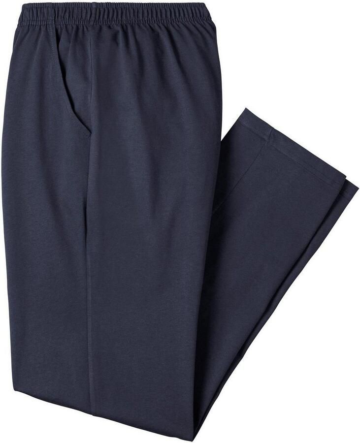 Classic Homewearbroek