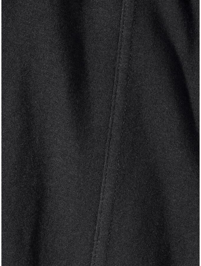 Classic Homewearbroek