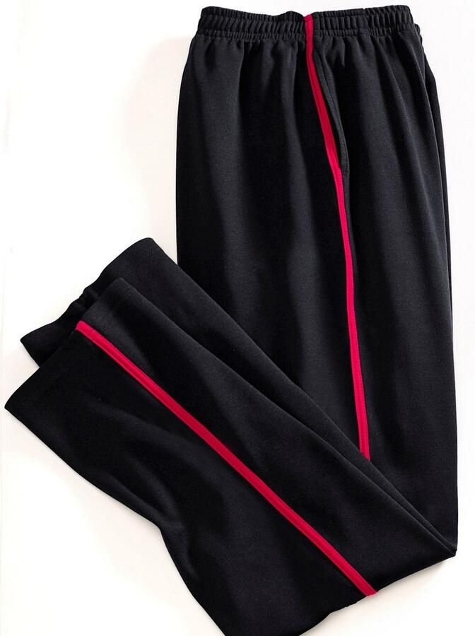 Classic Homewearbroek