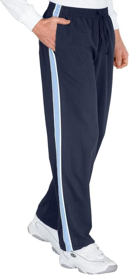 Classic Homewearbroek - Foto 2