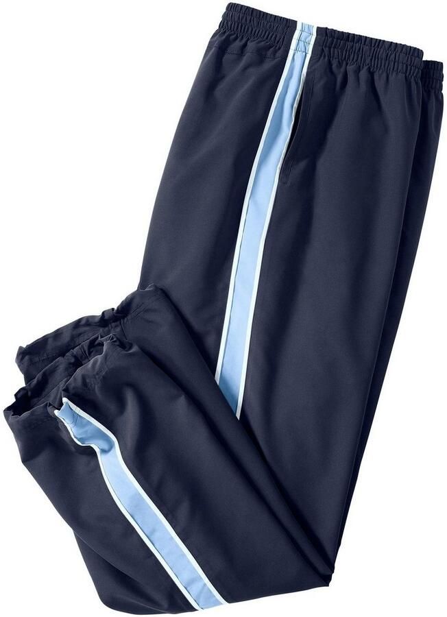 Classic Homewearbroek - Foto 1