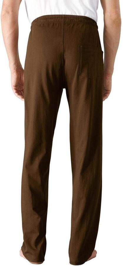 Classic Homewearbroek - Foto 2