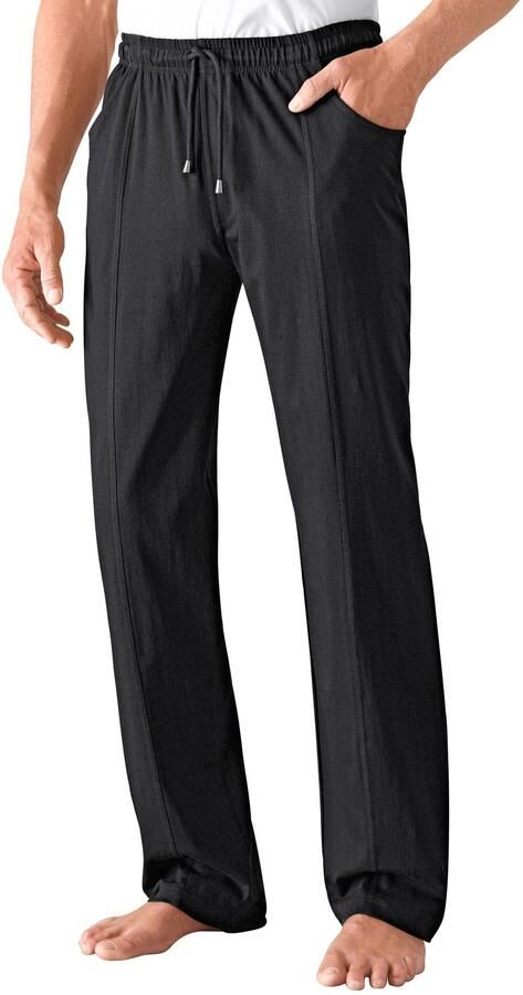 Classic Homewearbroek - Foto 3