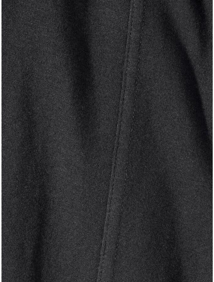 Classic Homewearbroek - Foto 1