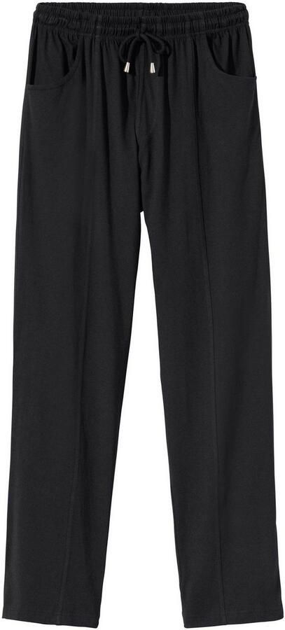 Classic Homewearbroek - Foto 2