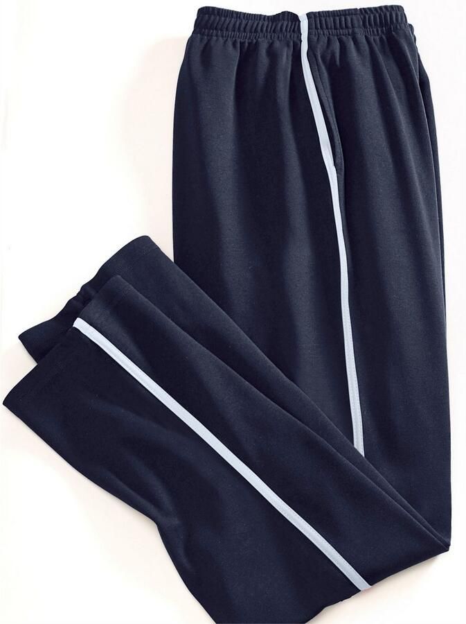 Classic Homewearbroek - Foto 2