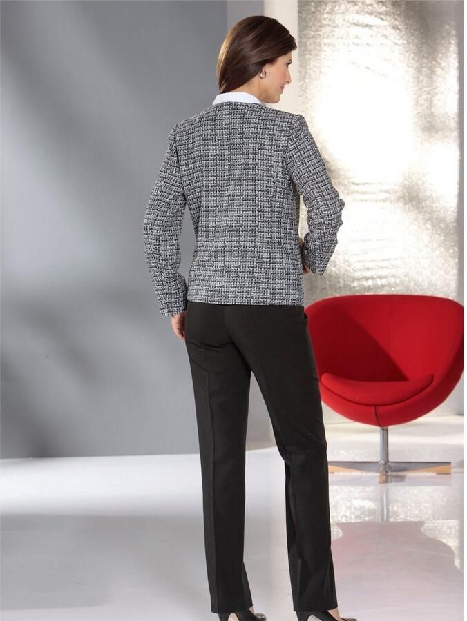 Classic Jasje Blazer - Foto 2