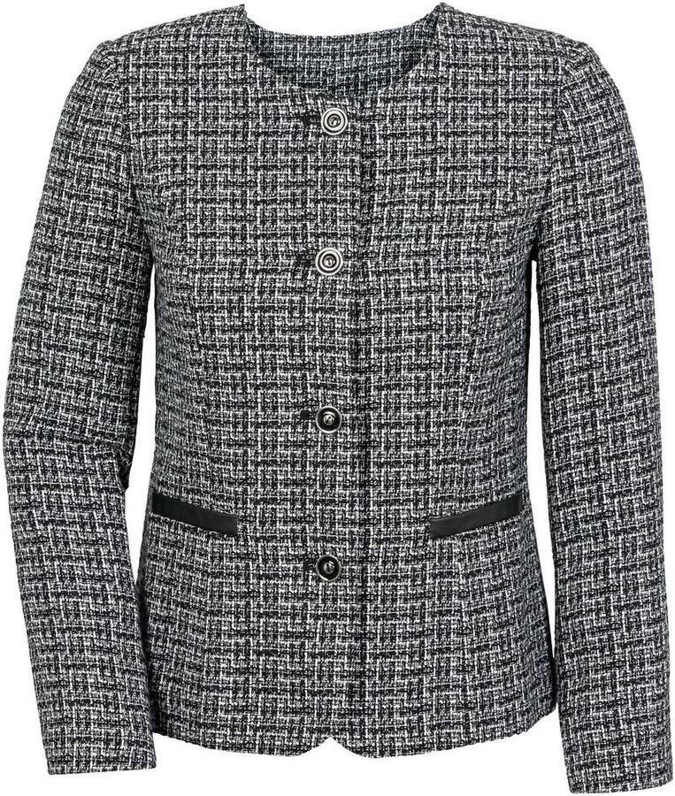 Classic Jasje Blazer