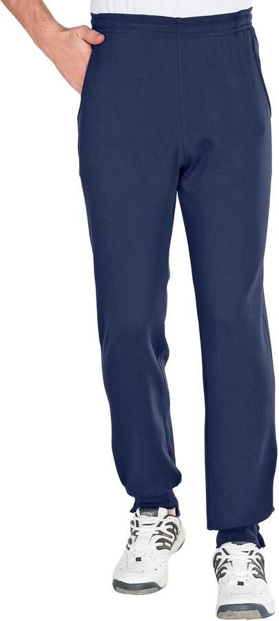 Classic Joggingbroek