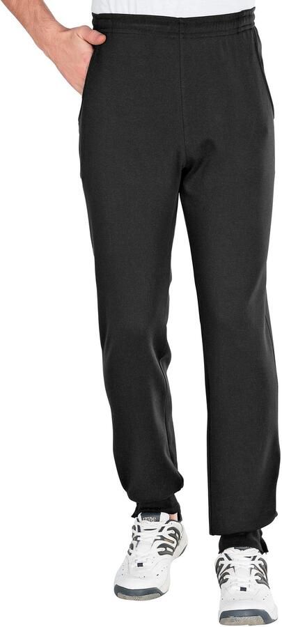 Classic Joggingbroek - Foto 3