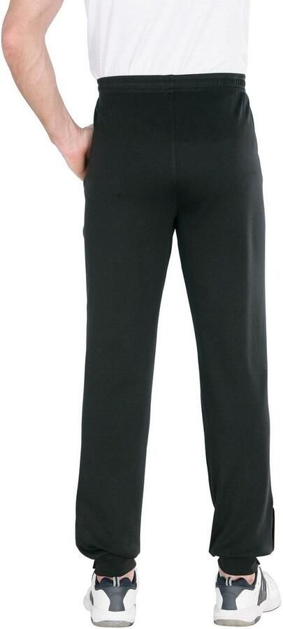 Classic Joggingbroek - Foto 2