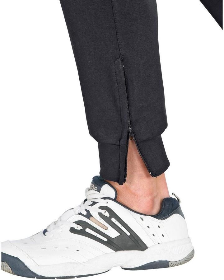 Classic Joggingbroek - Foto 1