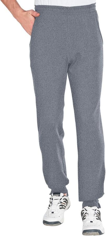 Classic Joggingbroek
