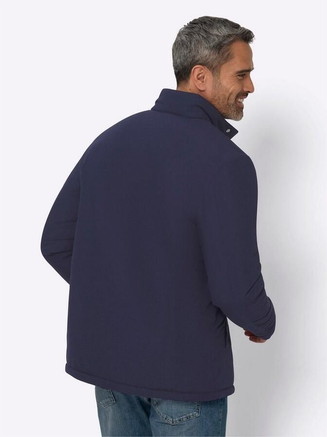 Classic Lang jack - Foto 2