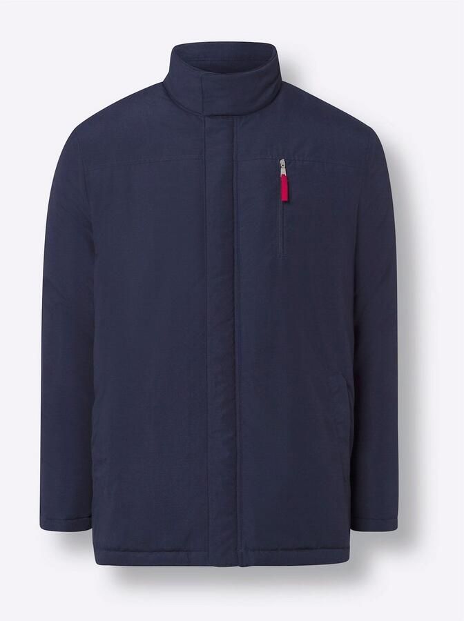 Classic Lang jack - Foto 3