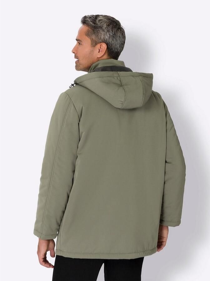 Classic Outdoorjack - Foto 2