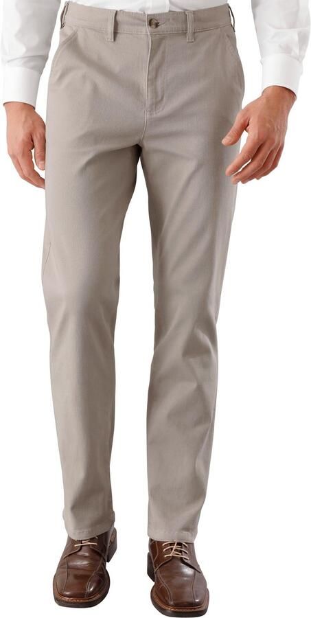 Classic Pantalon - Foto 3
