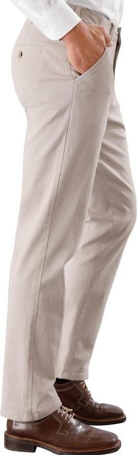 Classic Pantalon - Foto 2