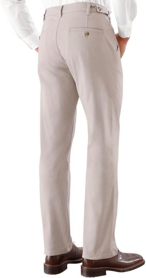 Classic Pantalon