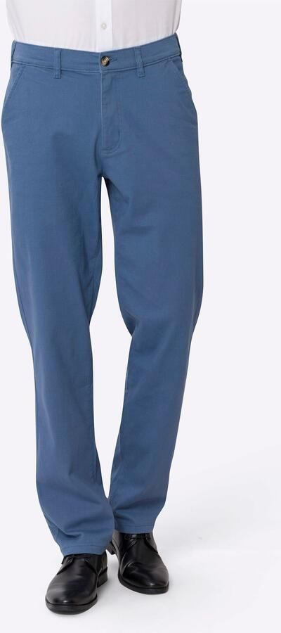 Classic Pantalon - Foto 5