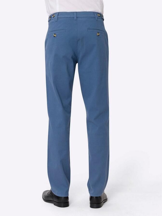 Classic Pantalon - Foto 2