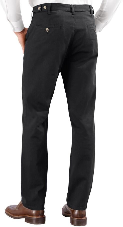Classic Pantalon