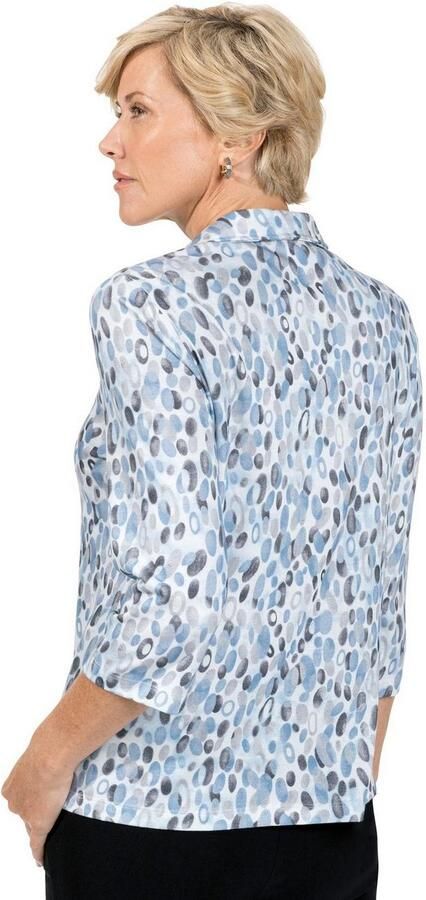 Classic Poloshirt (1-delig) - Foto 2