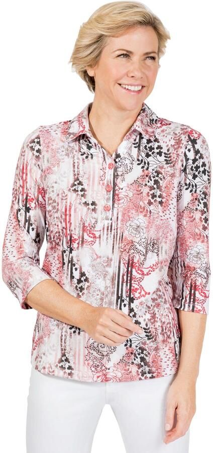 Classic Poloshirt (1-delig) - Foto 2