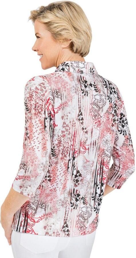 Classic Poloshirt (1-delig)