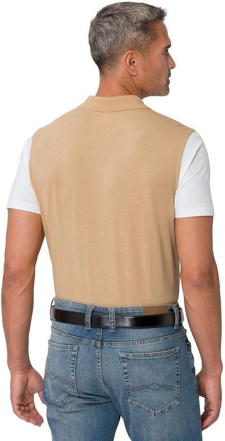 Classic Poloshirt (1-delig) - Foto 3