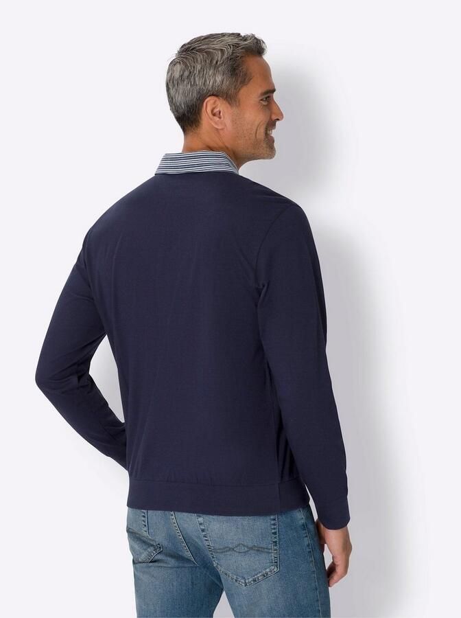 Classic Poloshirt (1-delig) - Foto 2