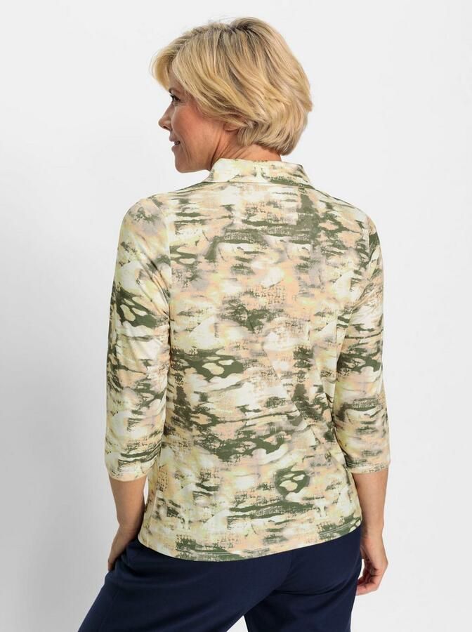 Classic Poloshirt (1-delig) - Foto 2