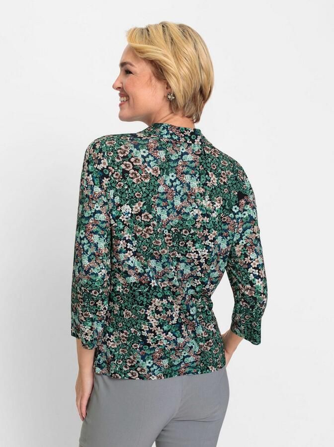 Classic Poloshirt (1-delig) - Foto 2